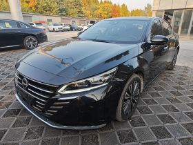 日产 天籁 2022款 2.0L XL-Upr 优享版