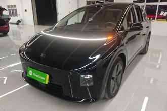 理想汽车 理想i8 2025款 标准版