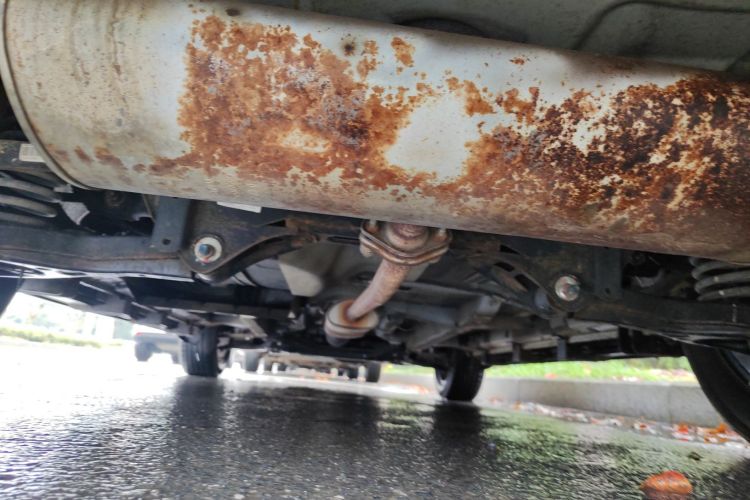 东南DX3 2016款 1.5L 手动尊贵型局部细节9009