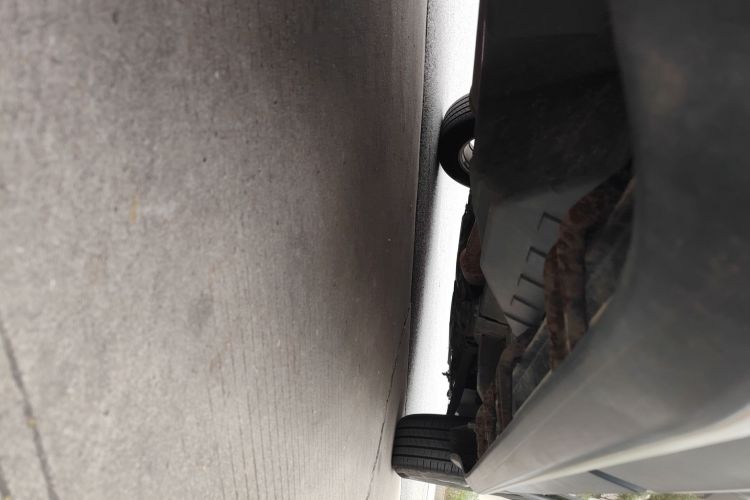 哈弗H6 2015款 改款 运动版 1.5T 手动两驱精英型局部细节9002