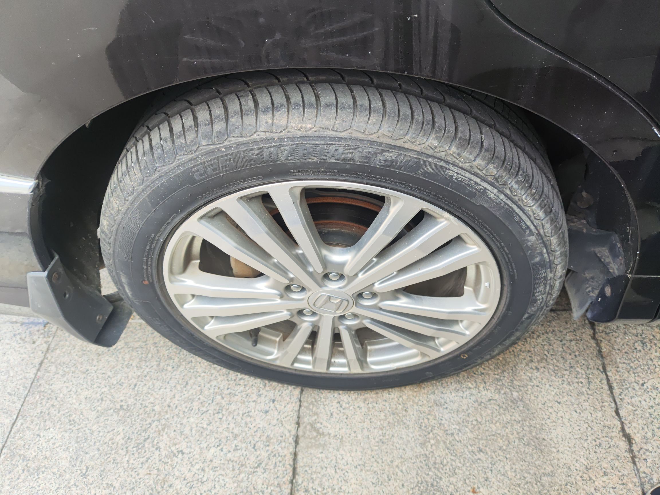 车300二手车图片