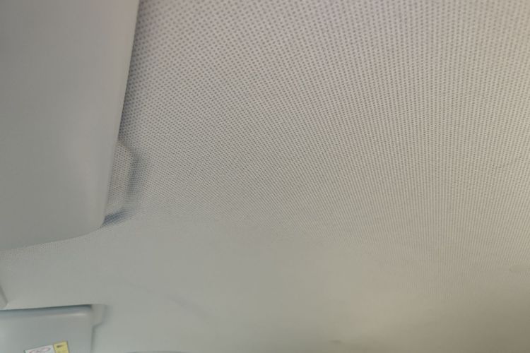 五菱汽车 宏光MINIEV 2024款 第三代 215km 进阶版中控内饰22