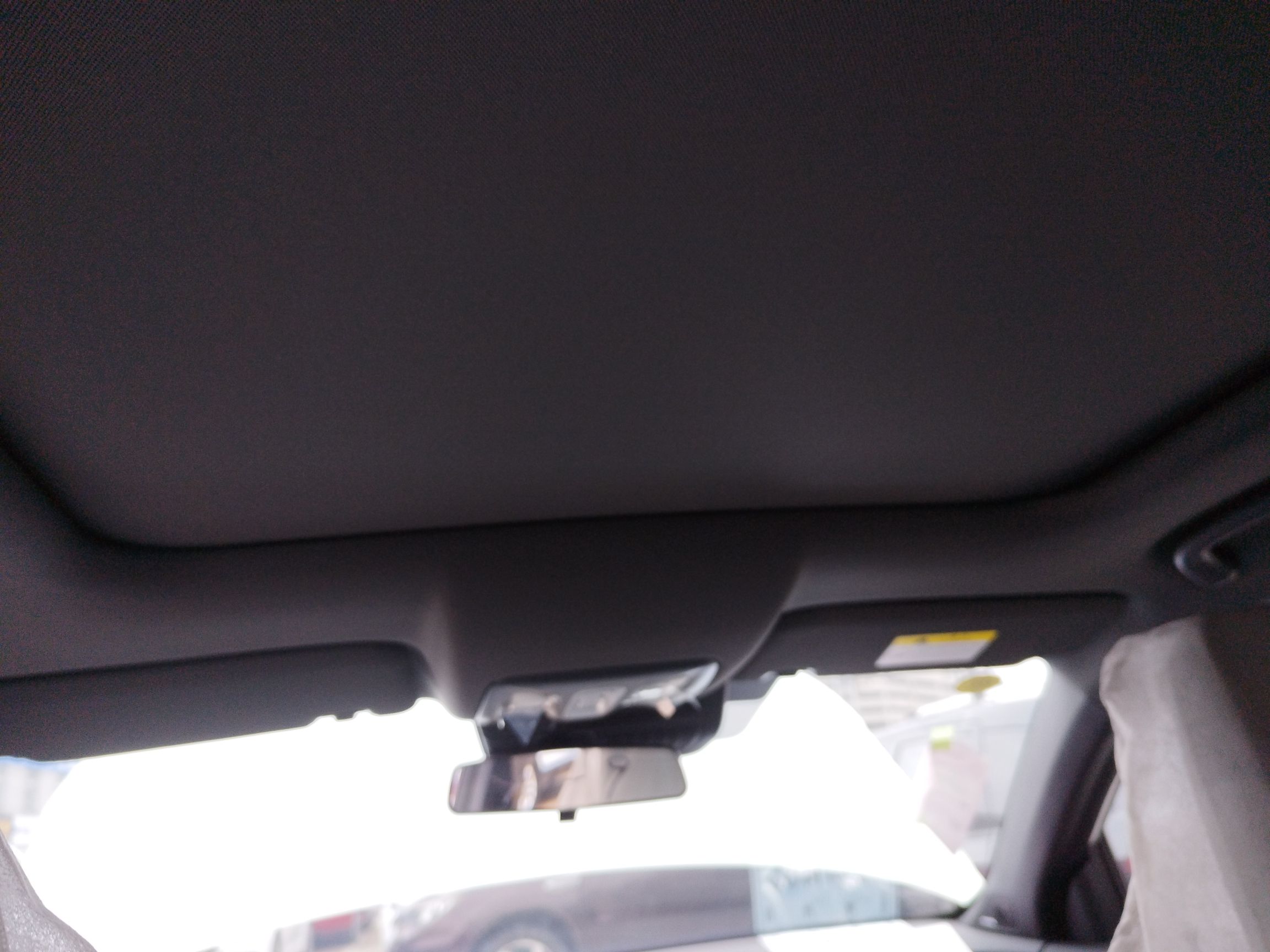 长安启源Q05 2025款 真香版 125 超越型