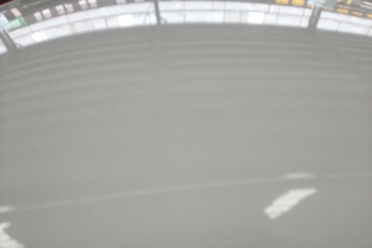 雪佛兰 科鲁泽 2023款 1.5L 双离合乐享版局部细节57