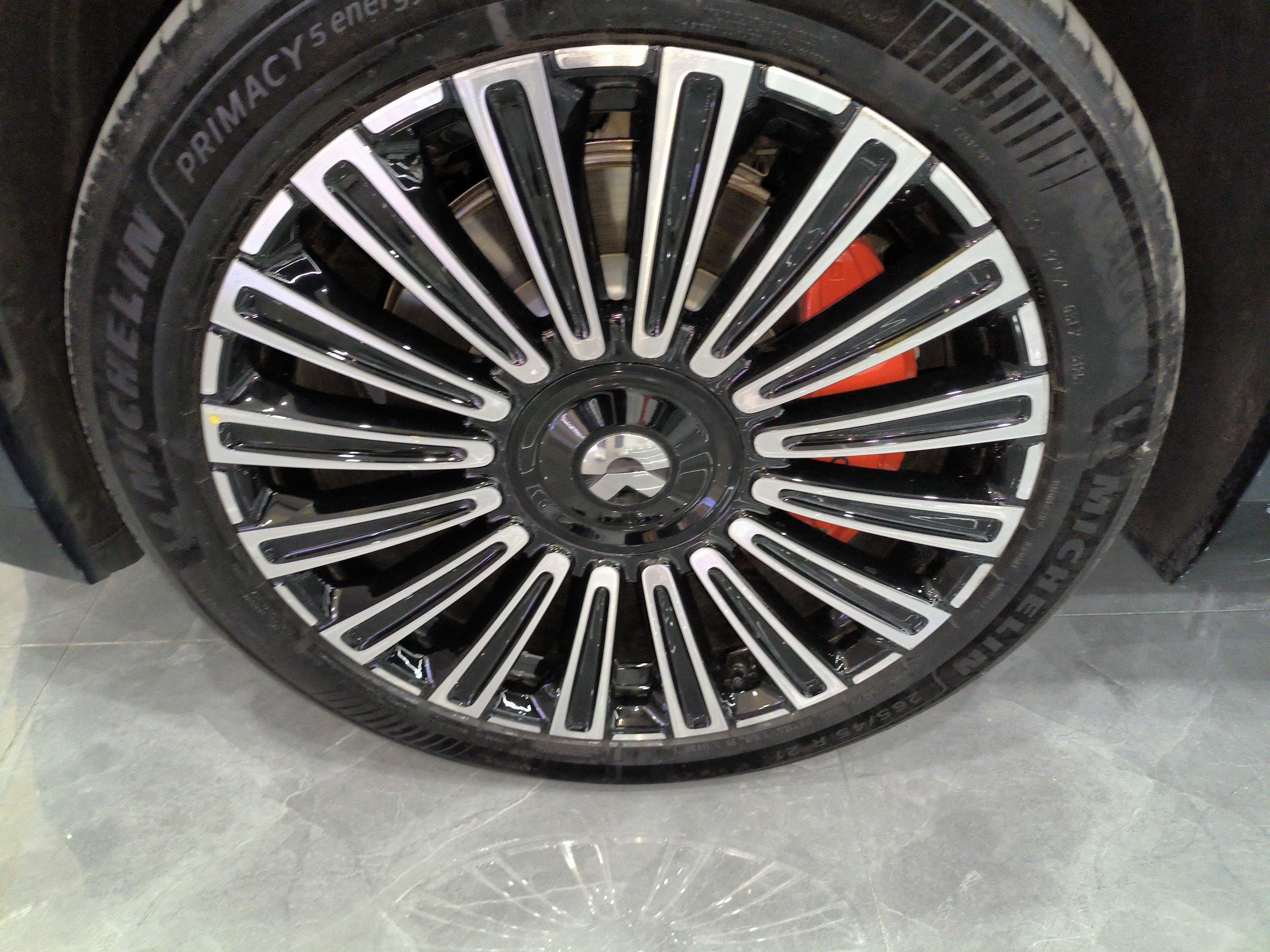 车300二手车图片