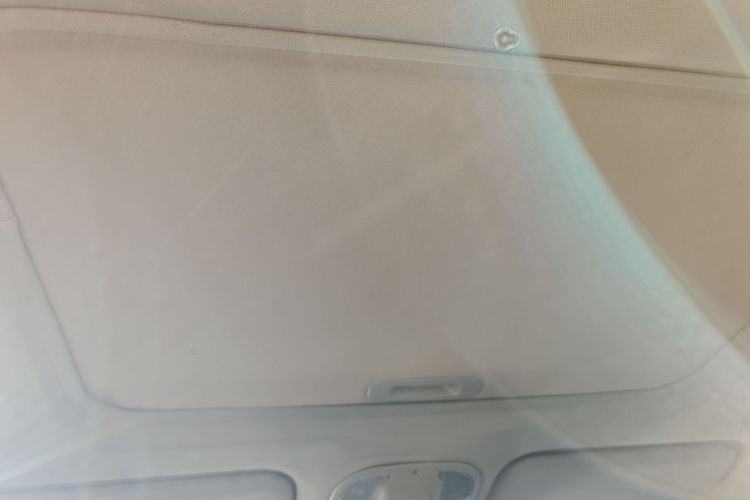 比亚迪 速锐 2014款 1.5TID 自动豪华型中控内饰22