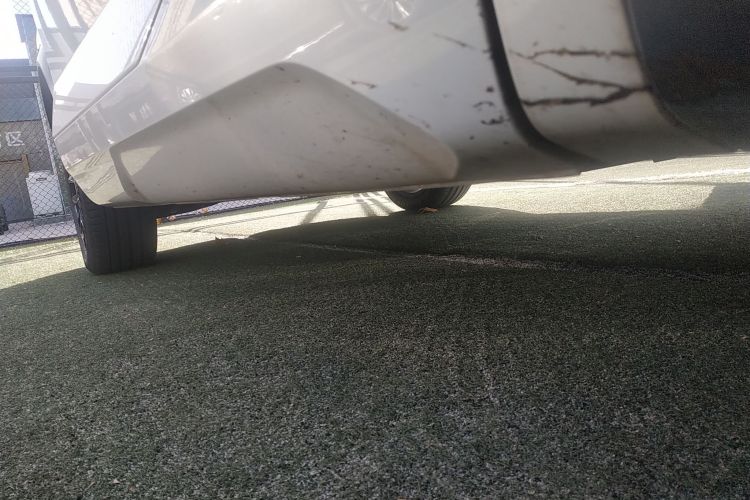 广汽传祺 传祺ES9 2024款 PHEV 143km 旅行者 Max局部细节9001