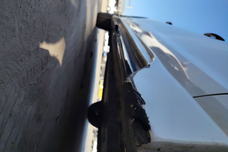 长安 逸动 2021款 PLUS 蓝鲸NE 1.4T GDI DCT尊贵型局部细节9001