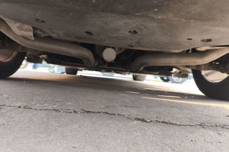 捷豹XJ 2015款 XJL 3.0 SC 典雅商务80周年典藏版局部细节9009