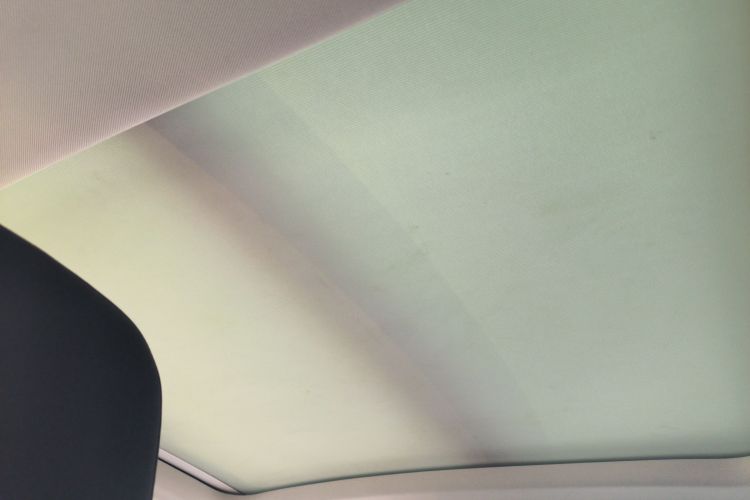 大众 T-ROC探歌 2020款 280TSI DSG两驱精英型中控内饰22