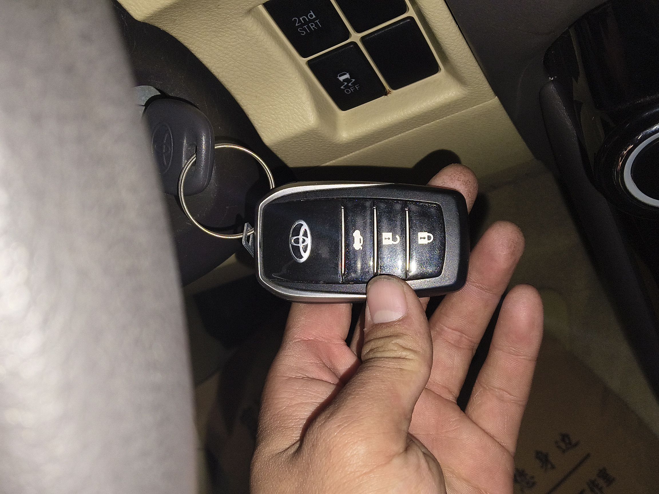 车300二手车图片