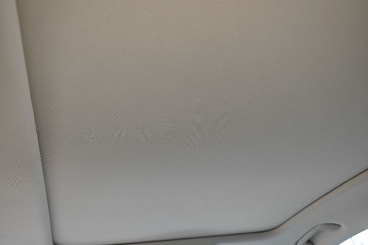 红旗H5 2025款 1.5T DCT旗韵版中控内饰22