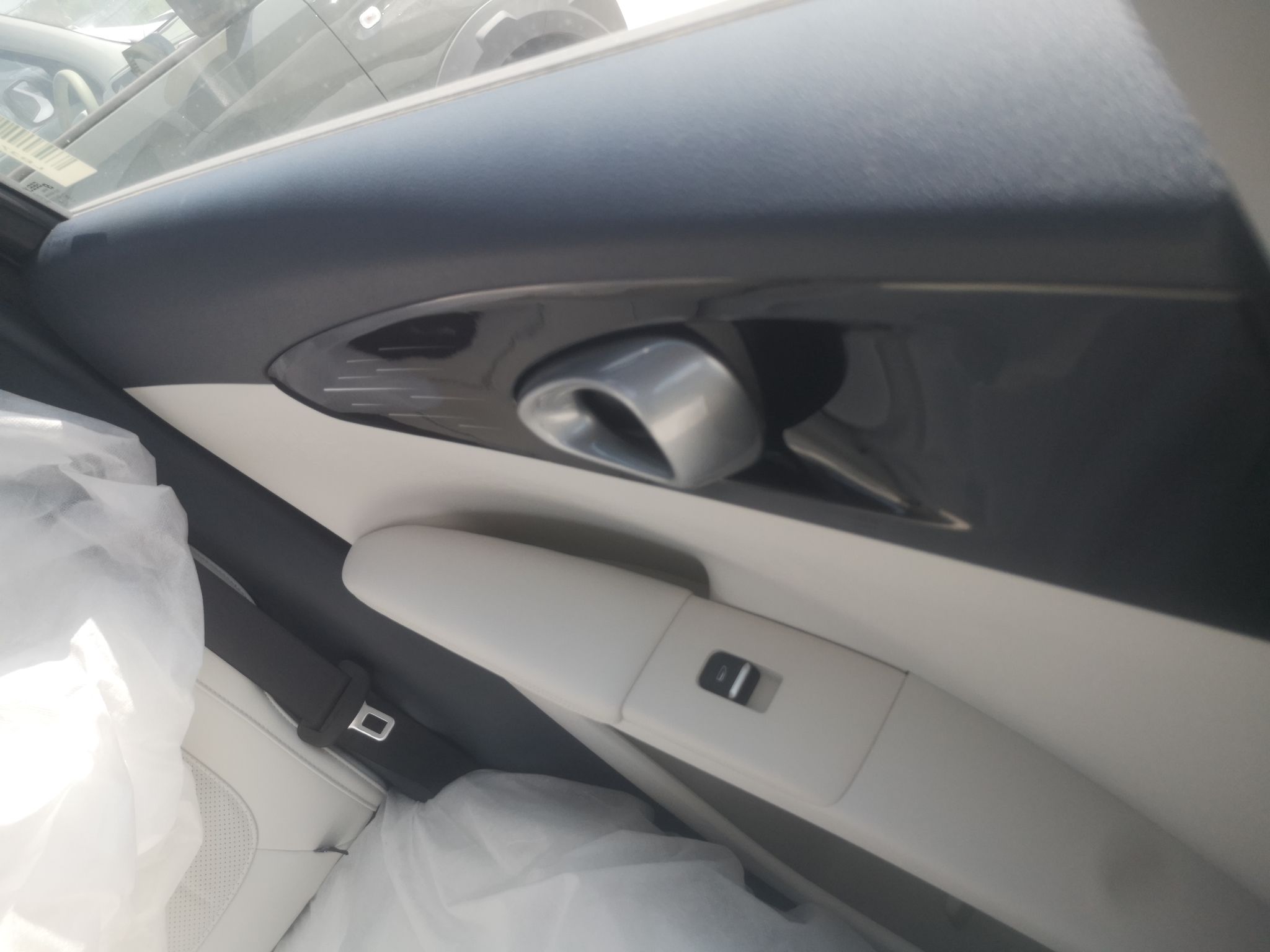 吉利汽车 星愿 2025款 310km 青春版