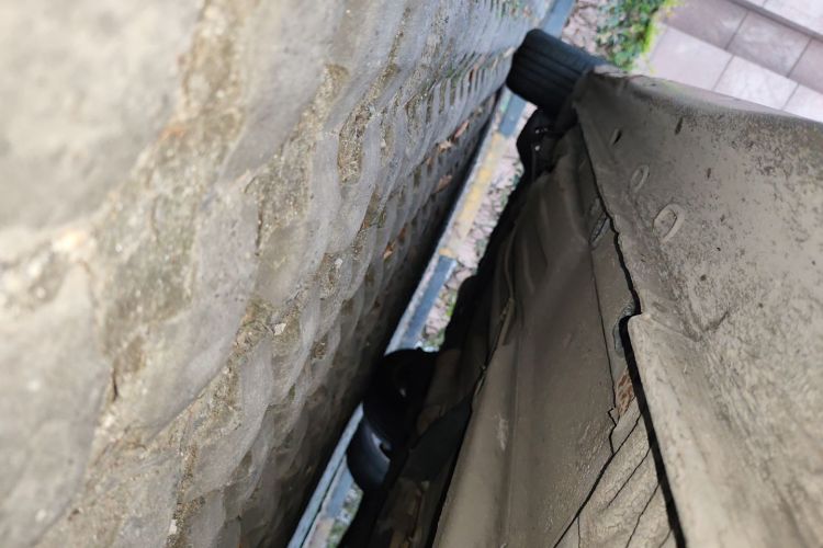 大众 朗逸 2013款 1.6L 手动舒适版局部细节9001