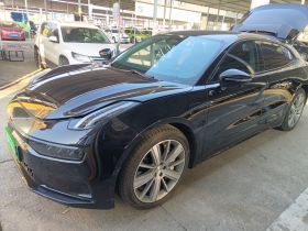 极氪001 2023款 YOU版 100kWh