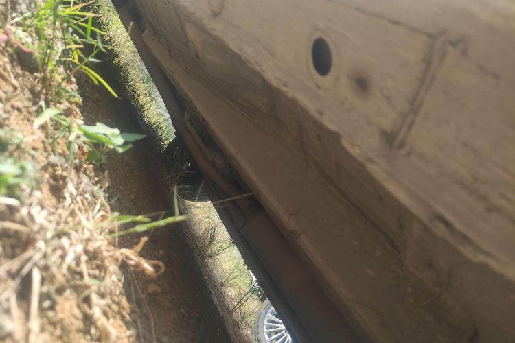 长安 逸动 2016款 XT 1.6L 自动俊酷型局部细节9001