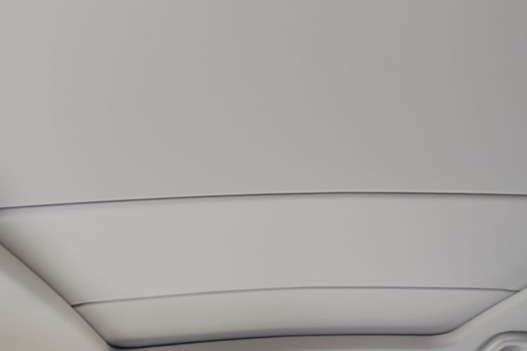 吉利汽车 帝豪S 2021款 1.4T CVT尊贵型中控内饰22