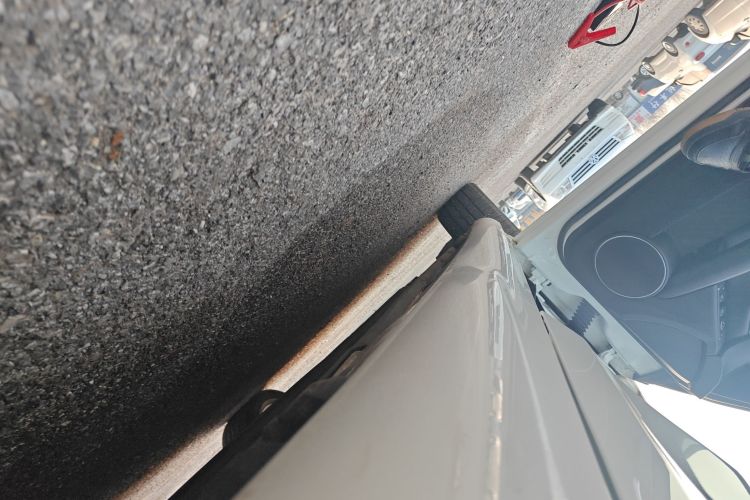 奔驰C级 2013款 C 180 经典型 Grand Edition局部细节9002