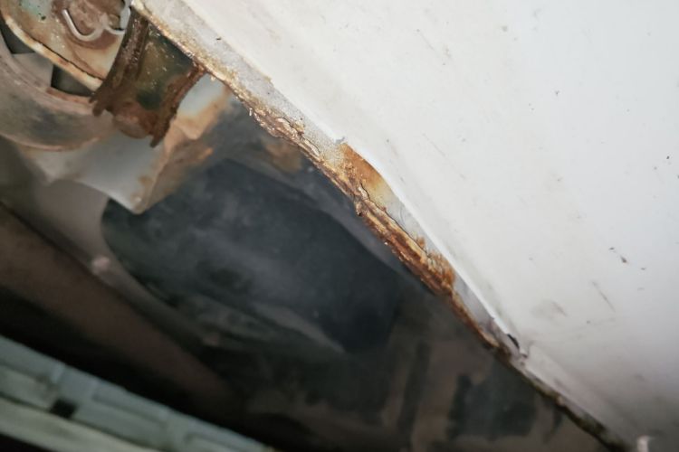 吉利汽车 帝豪 2018款 1.5L CVT向上互联版局部细节9002