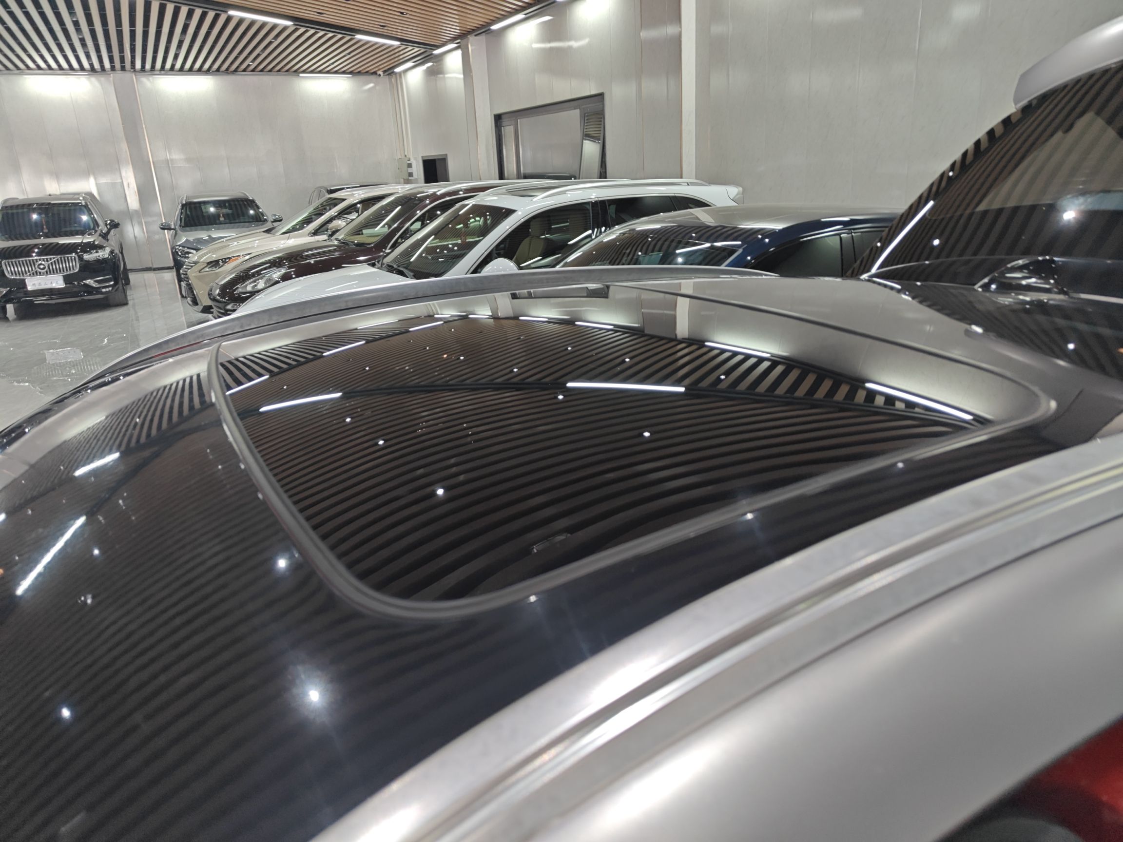 车300二手车图片