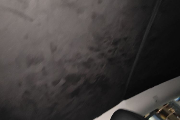 特斯拉 Model Y 2024款 后轮驱动版局部细节22