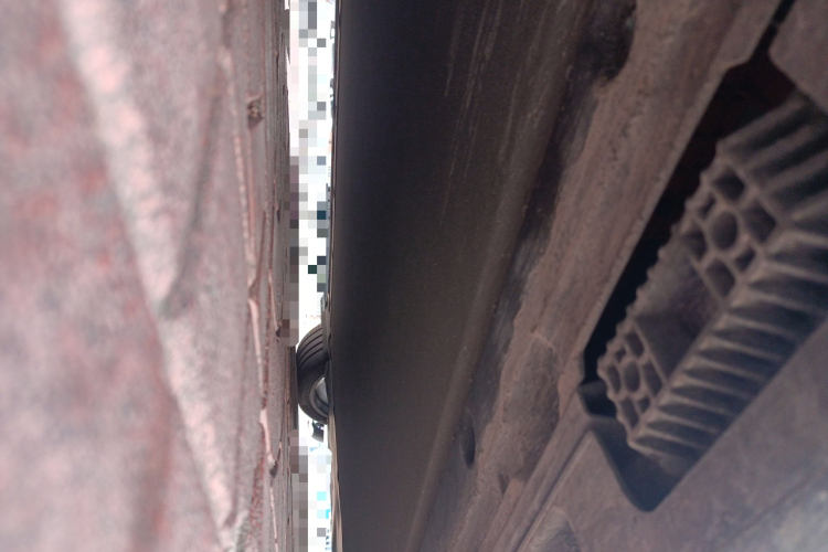 小米汽车 小米SU7 2024款 后驱超长续航高阶智驾Pro版局部细节9004