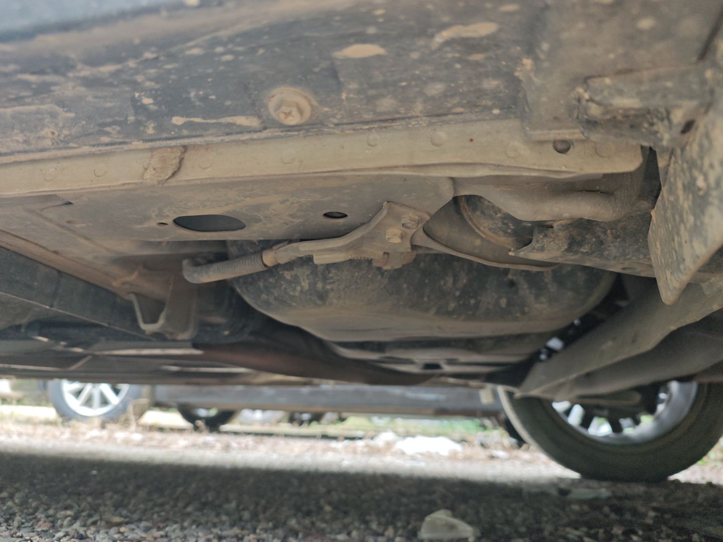 车300二手车图片