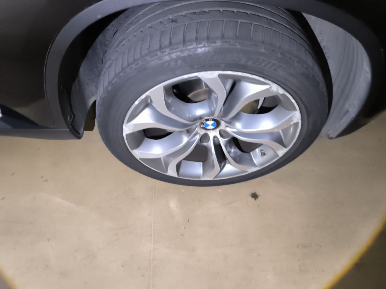 车300二手车图片