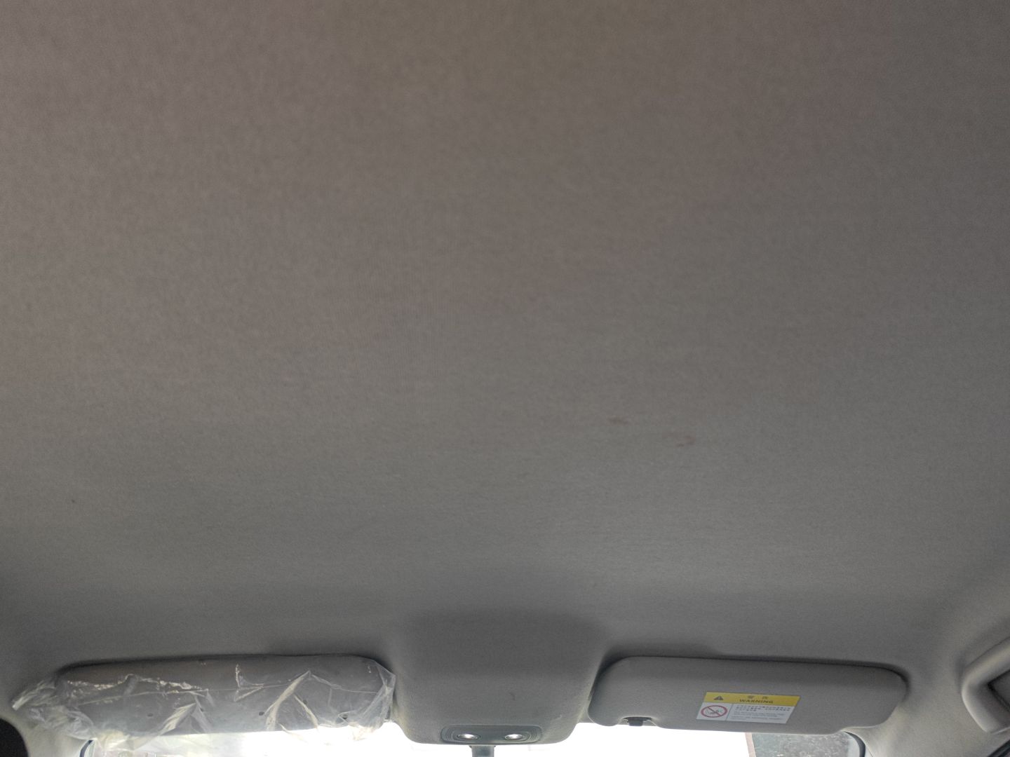 比亚迪e2 2021款 标准型