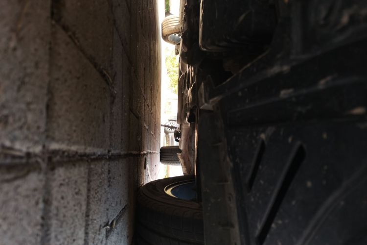 奇瑞 艾瑞泽5 2021款 PRO 1.5L CVT青春版局部细节9004