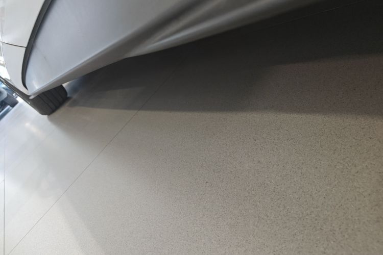 大众ID.3 2025款 聪明款 极智氧气版局部细节9002