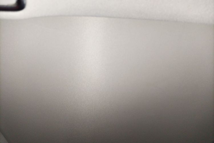 奔驰C级 2015款 C 200 L 4MATIC 运动版局部细节22