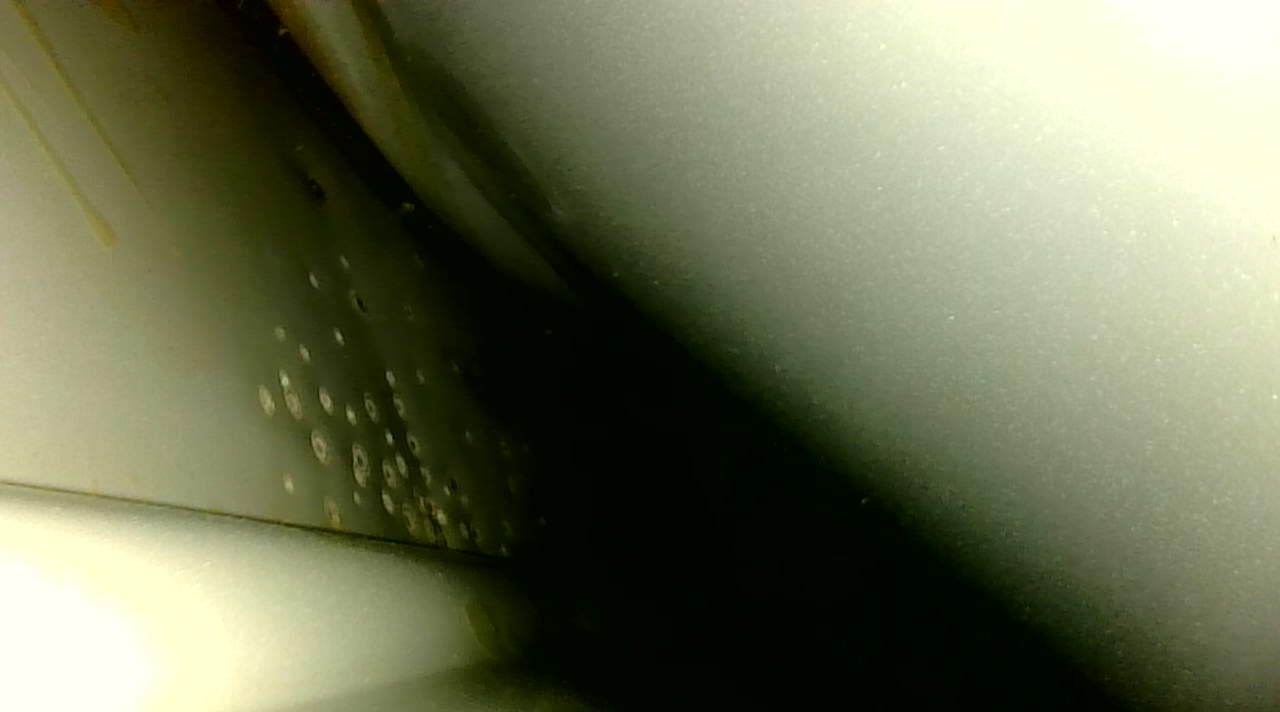 Деформация