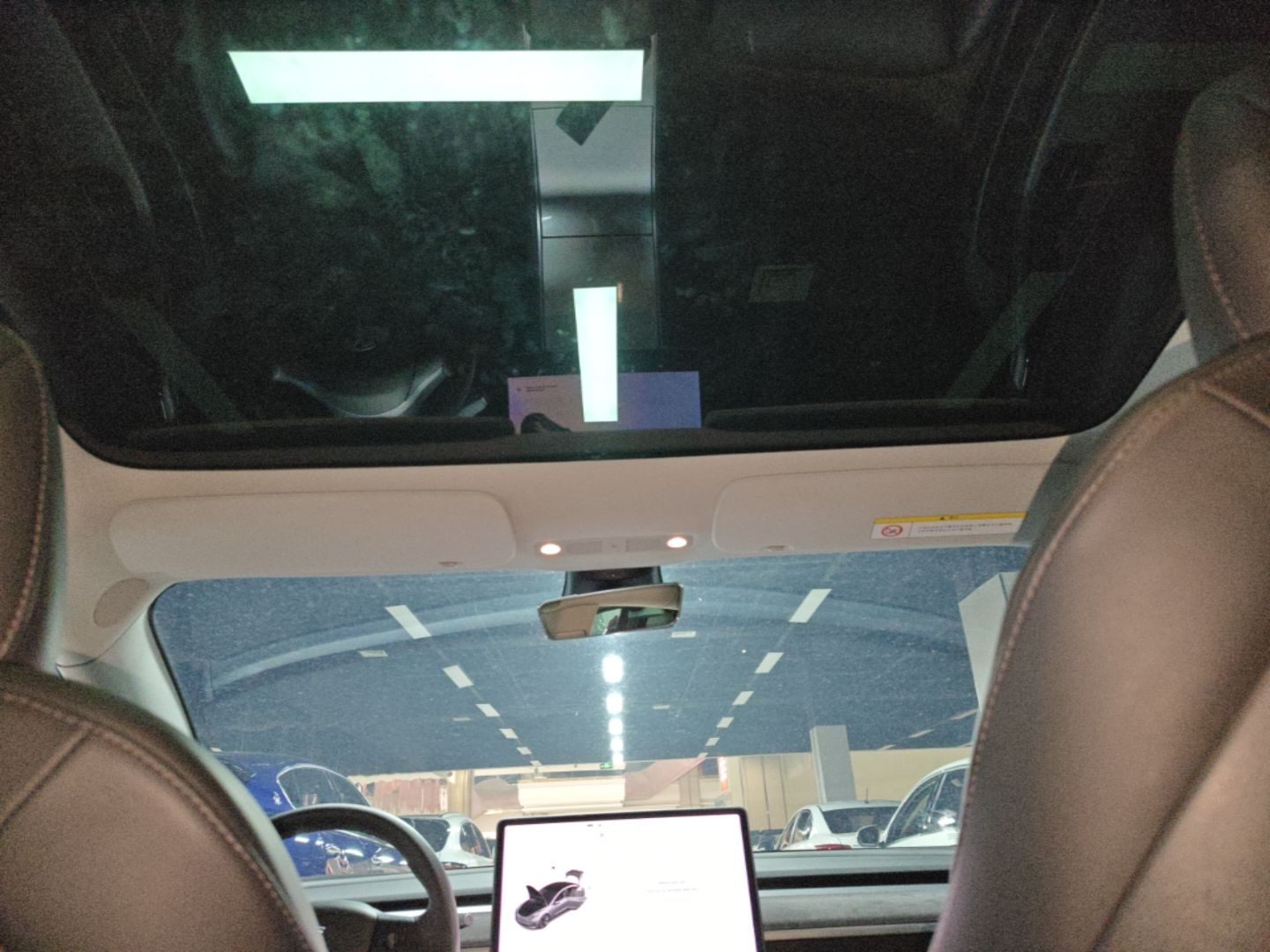 车300二手车图片