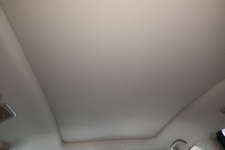 五菱汽车 五菱凯捷 2020款 1.5T CVT旗舰型中控内饰22