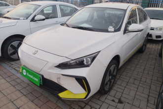 东风风神E70 2023款 改款 PRO 智行版