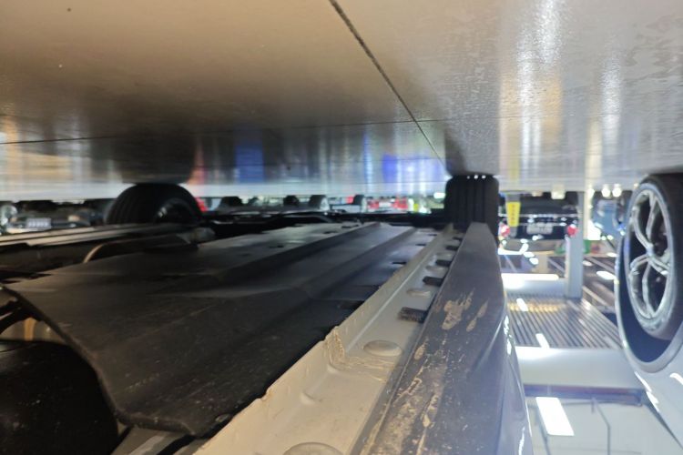 长安 逸动 2025款 蓝鲸 1.5T 500Bar尊贵型局部细节9002