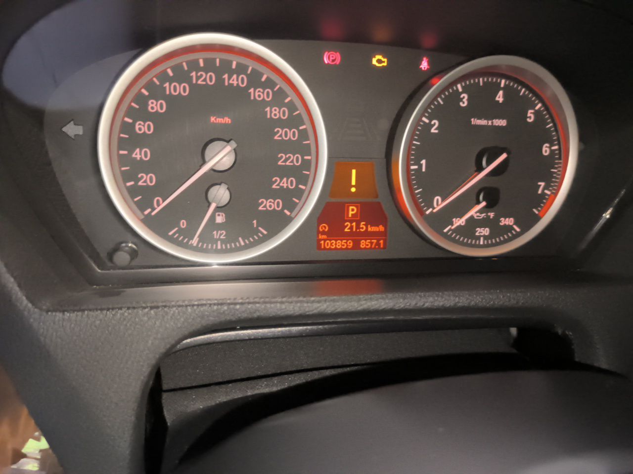 车300二手车图片
