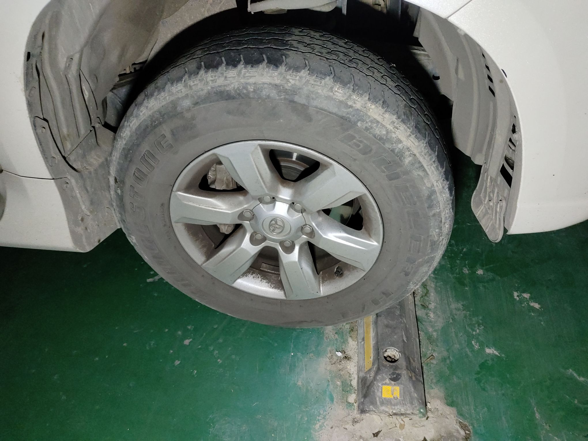 车300二手车图片