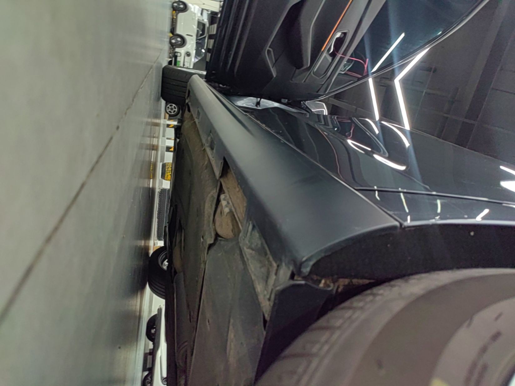 车300二手车图片