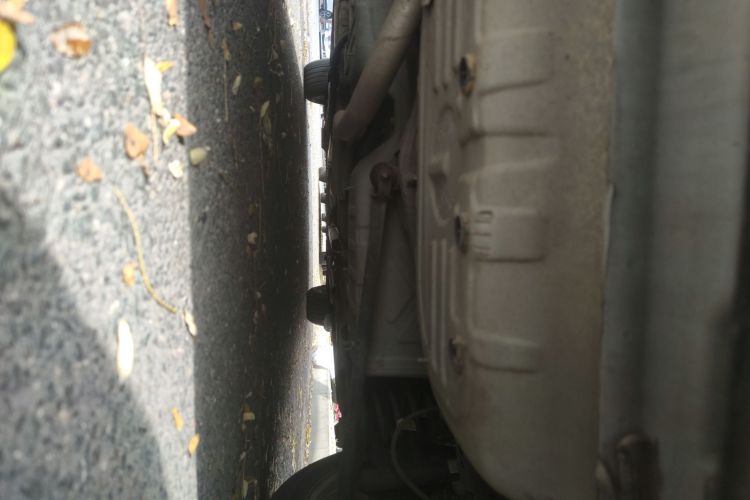 别克 威朗 2017款 三厢 15S 自动领先型局部细节9009