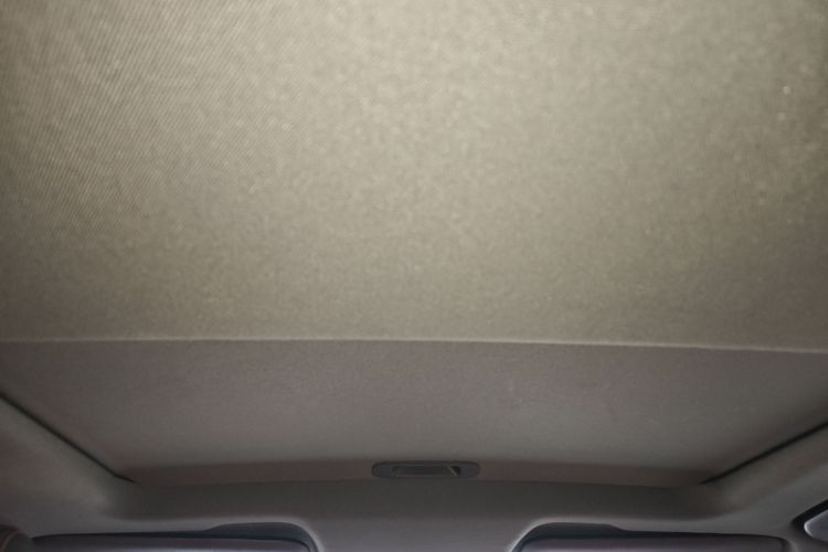 东风风神 奕炫 2021款 230T 自动追影骑士版局部细节22