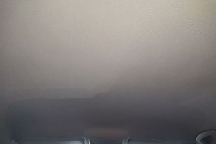 大众 朗逸 2023款 改款 1.5L 自动得逸版中控内饰22