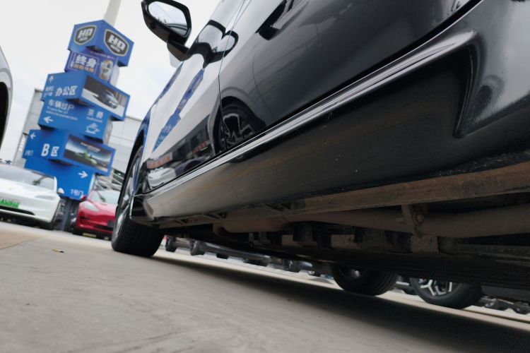 五菱汽车 五菱星光 2023款 70 标准版局部细节9002