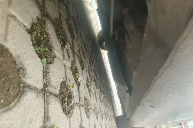 大众 高尔夫 2012款 1.4TSI 手动舒适型局部细节9002