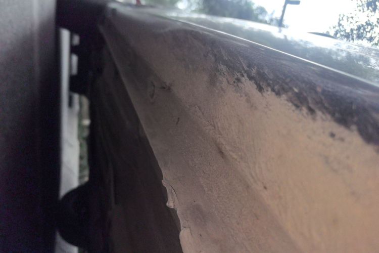 大众 朗逸 2011款 1.6L 自动品雅版局部细节9001