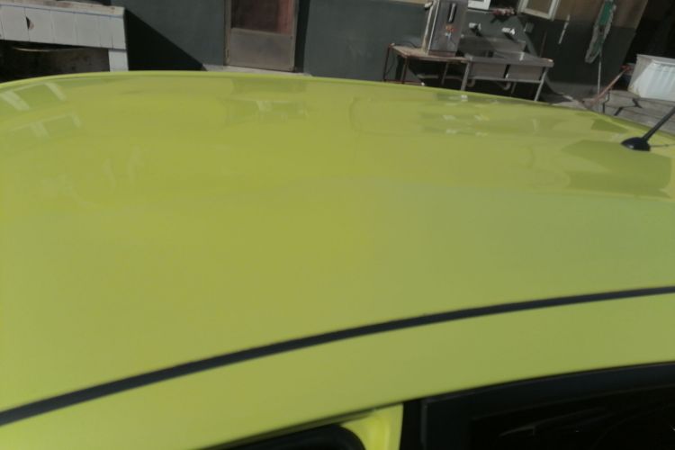 丰田 YARiS L 致炫 2016款 改款 1.5E CVT魅动版局部细节57