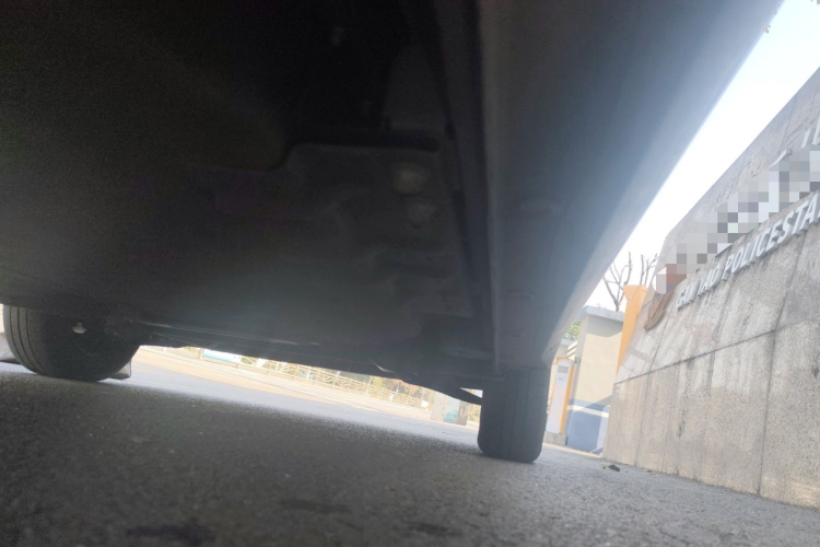 五菱汽车 宏光MINIEV 2024款 第三代 215km 进阶版局部细节9002