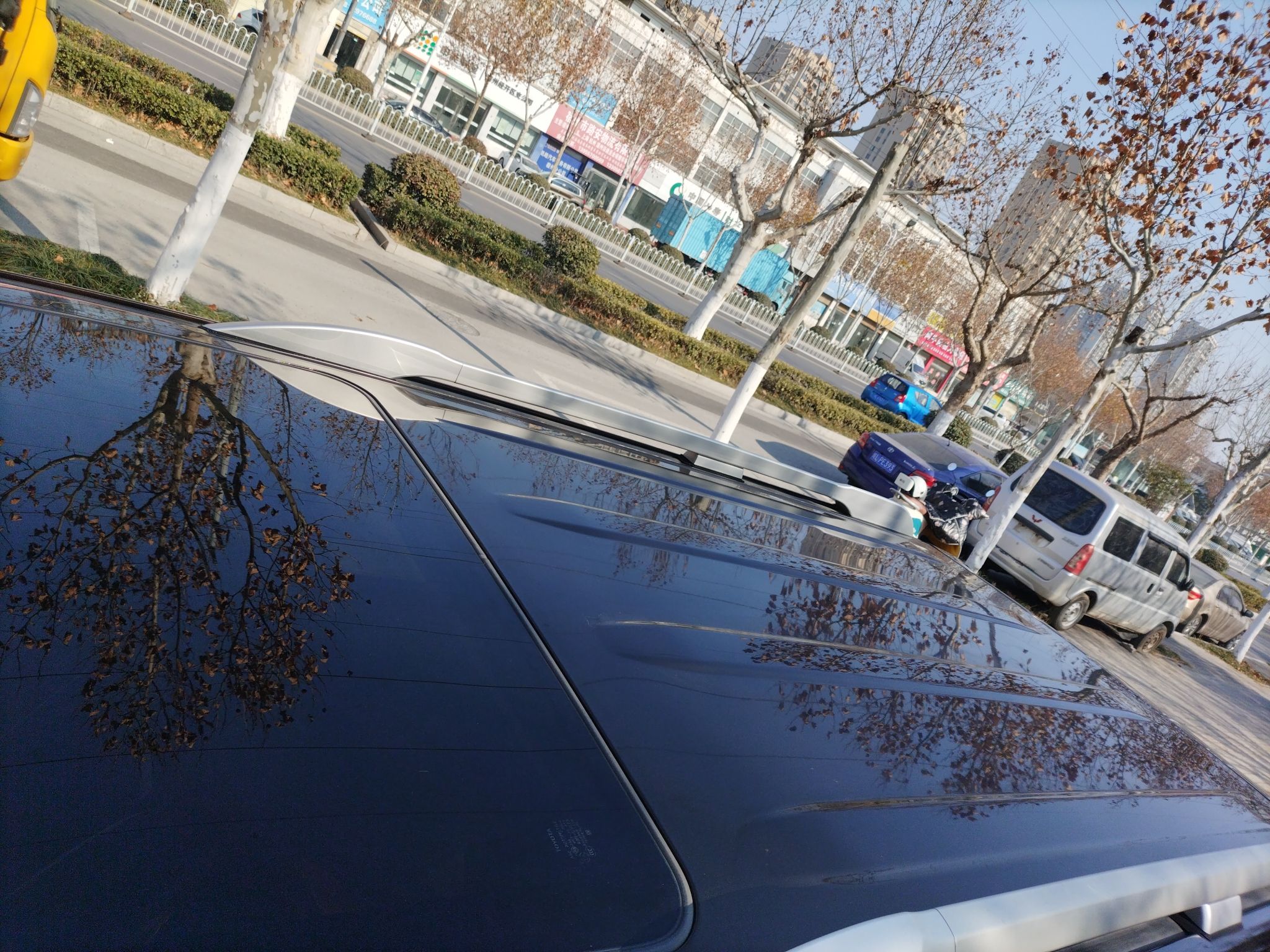 车300二手车图片