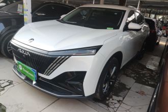 东风风神 皓瀚 2024款 荣耀版 1.5T 豪华型